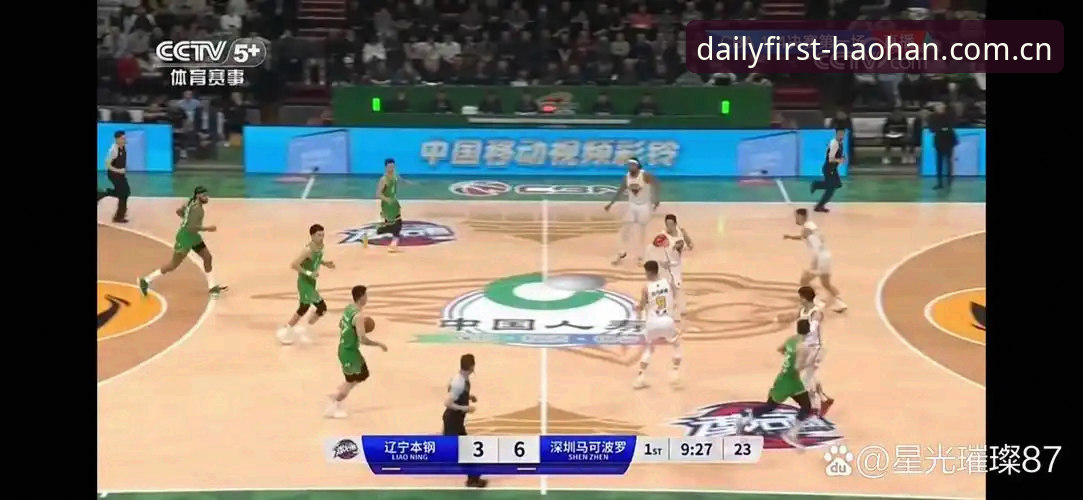 资深用户分享：每天第一站中国篮球比分的五年使用心得，从"看比分"到"读趋势"的进化之路